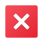 Error